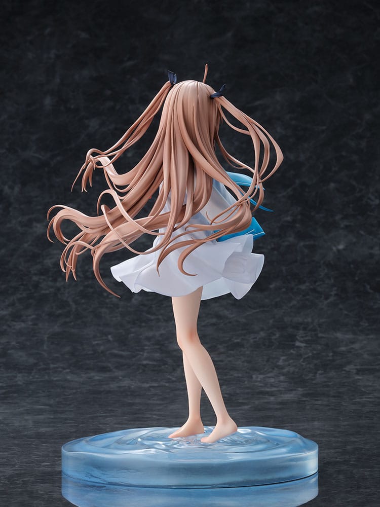 Atri My Dear Moments statuette Atri Teaser visual Ver. 24 cm