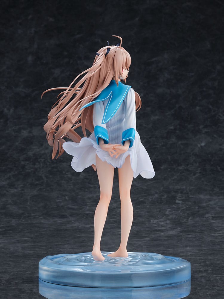 Atri My Dear Moments statuette Atri Teaser visual Ver. 24 cm