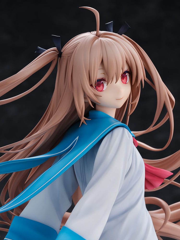 Atri My Dear Moments statuette Atri Teaser visual Ver. 24 cm