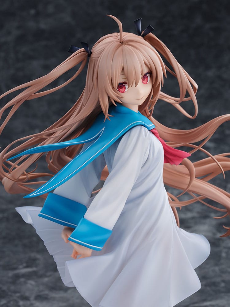 Atri My Dear Moments statuette Atri Teaser visual Ver. 24 cm