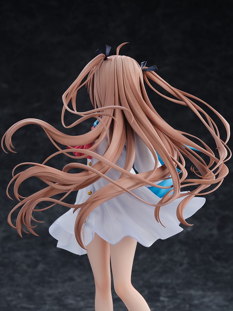 Atri My Dear Moments statuette Atri Teaser visual Ver. 24 cm
