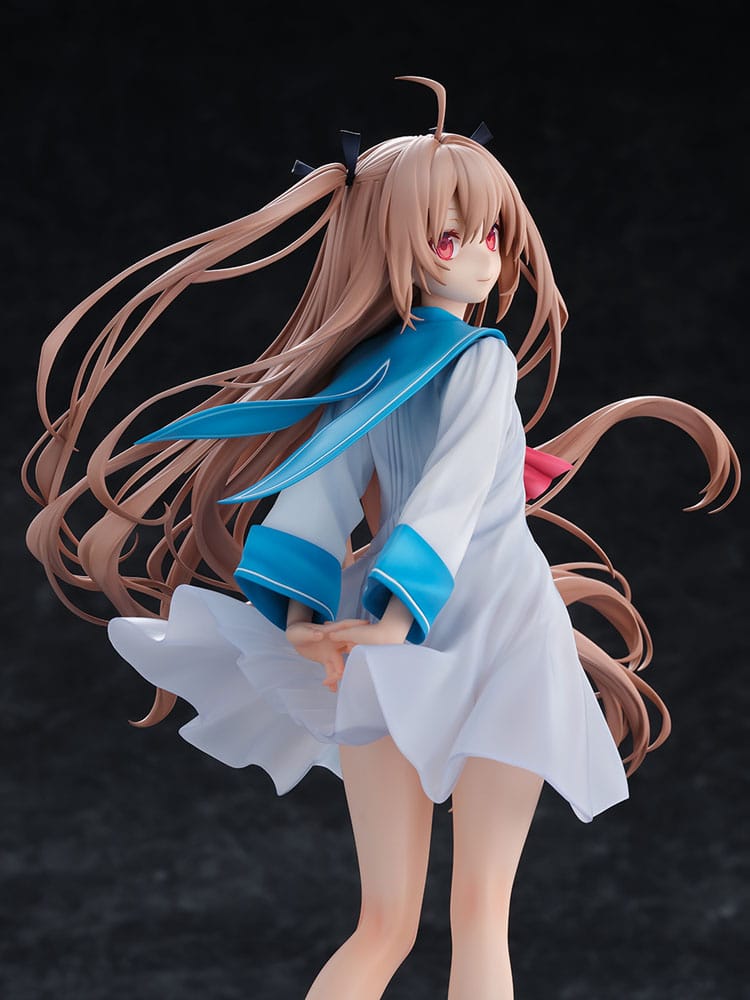 Atri My Dear Moments statuette Atri Teaser visual Ver. 24 cm