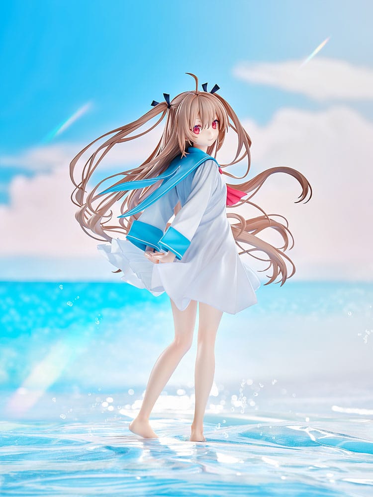 Atri My Dear Moments statuette Atri Teaser visual Ver. 24 cm