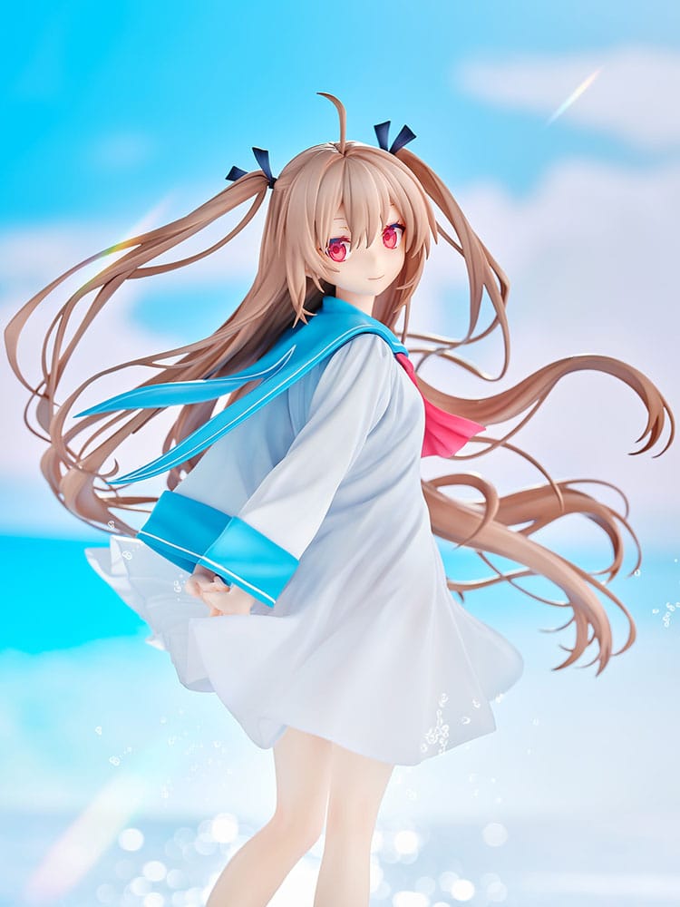 Atri My Dear Moments statuette Atri Teaser visual Ver. 24 cm