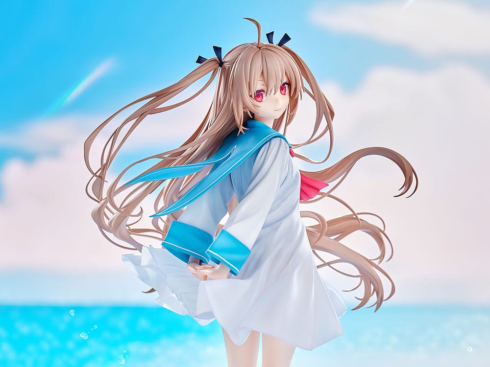 Atri My Dear Moments statuette Atri Teaser visual Ver. 24 cm