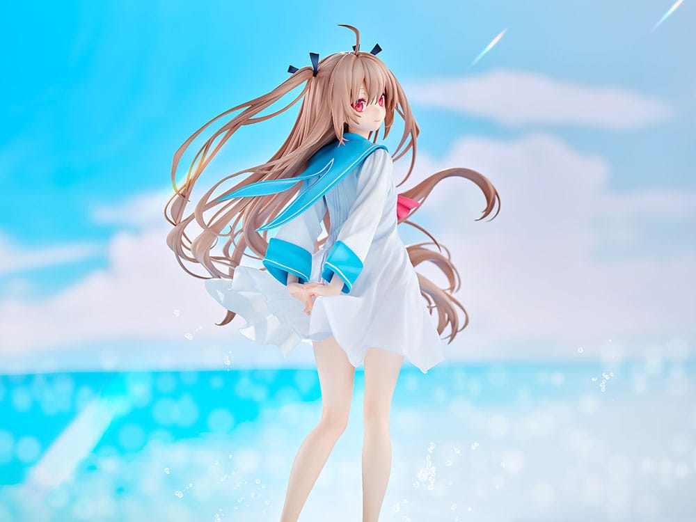 Atri My Dear Moments statuette Atri Teaser visual Ver. 24 cm