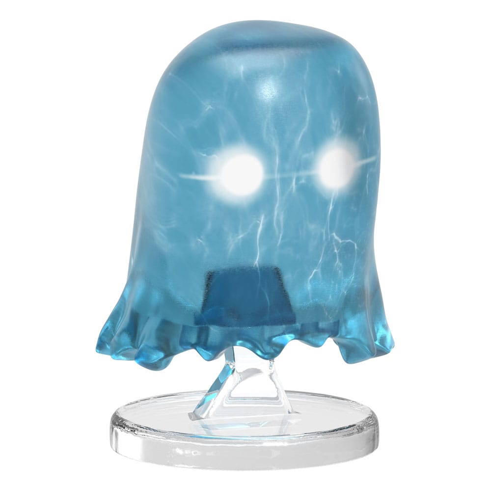 Doors assortiment figurines Wave 1 5 cm (24)