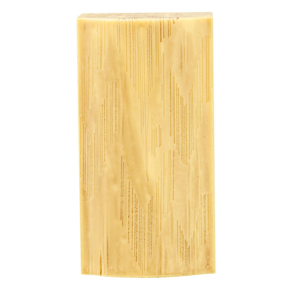 Naruto Mini Figurine Blind Capsule présentoir (16)