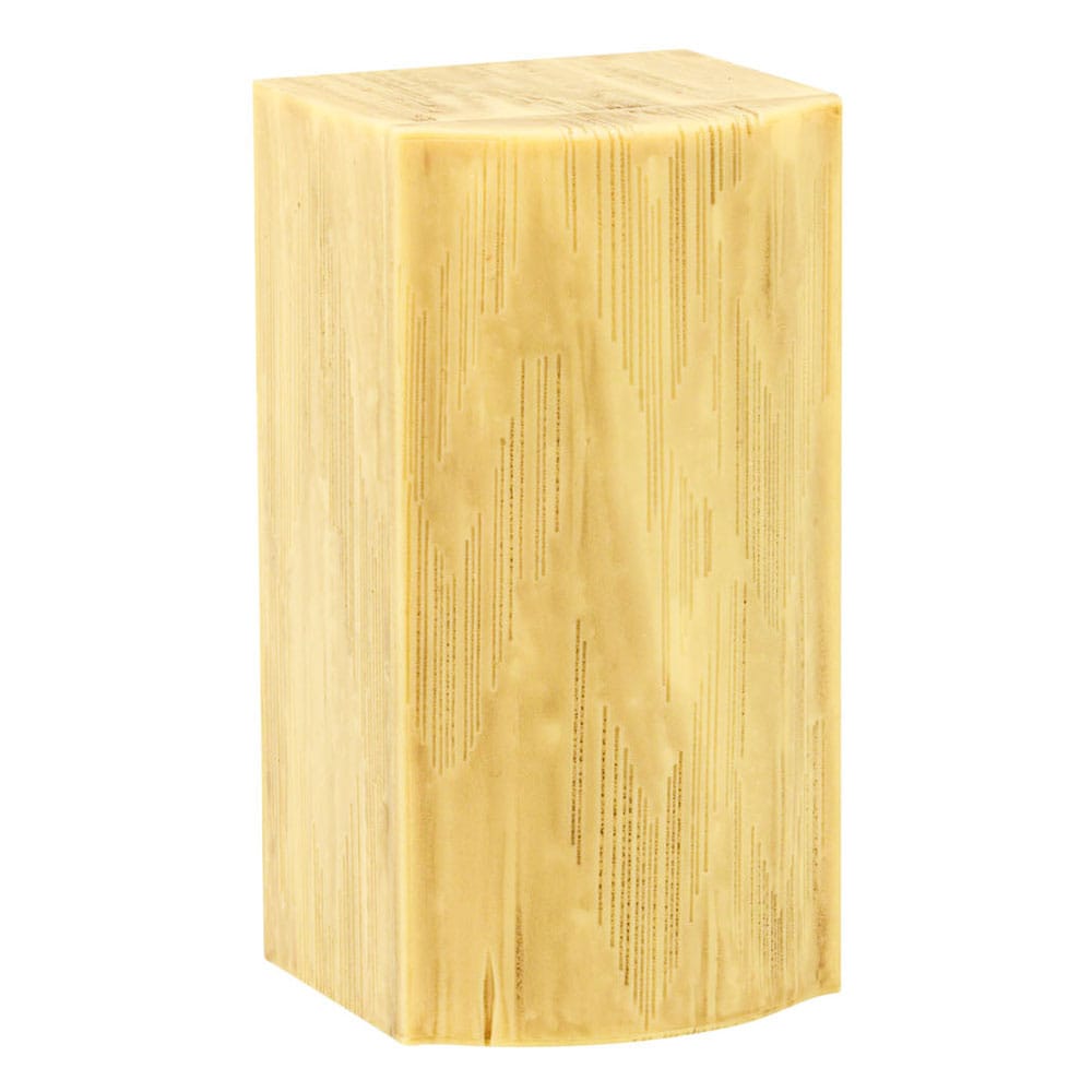 Naruto Mini Figurine Blind Capsule présentoir (16)