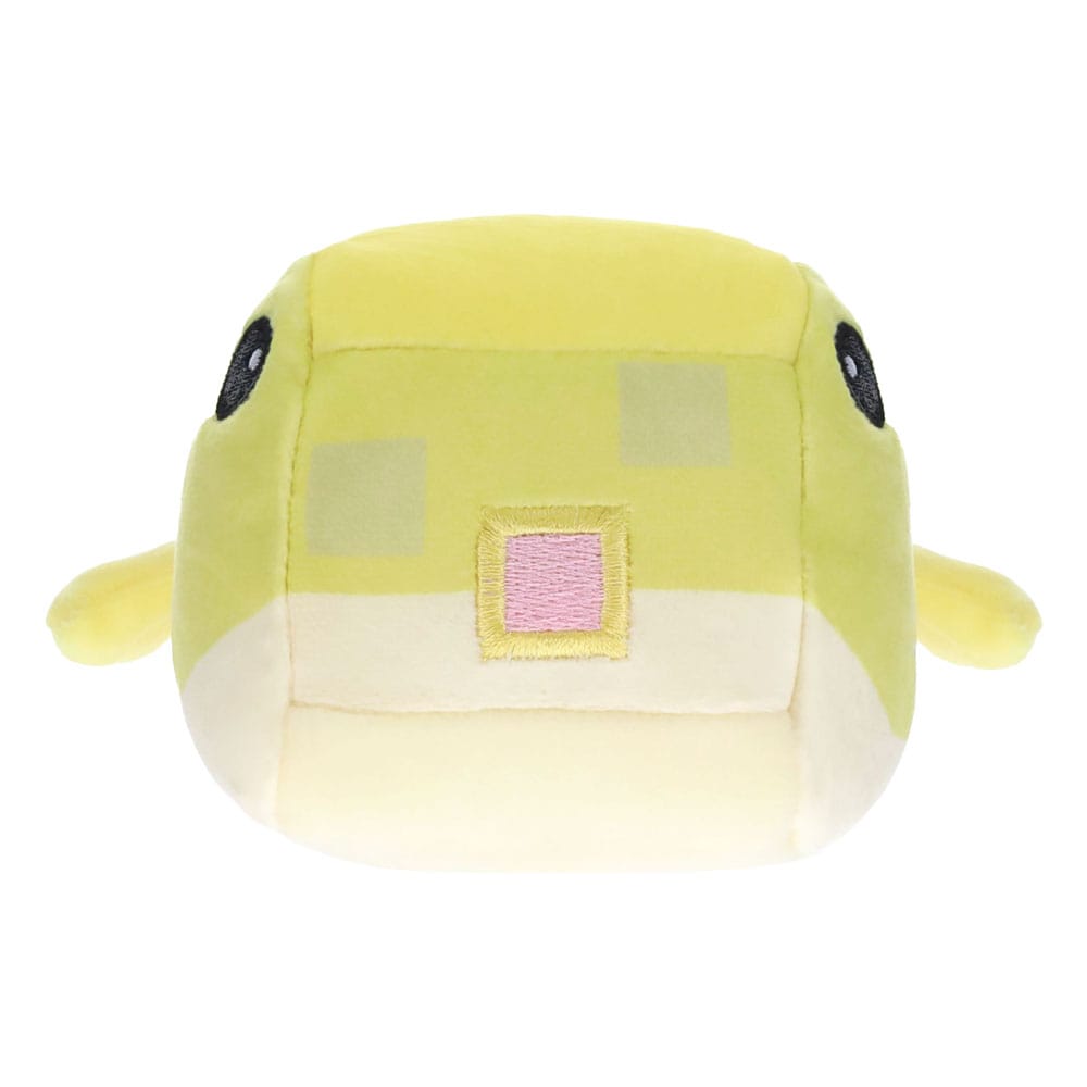 Fisch présentoir peluches 10 cm (9)