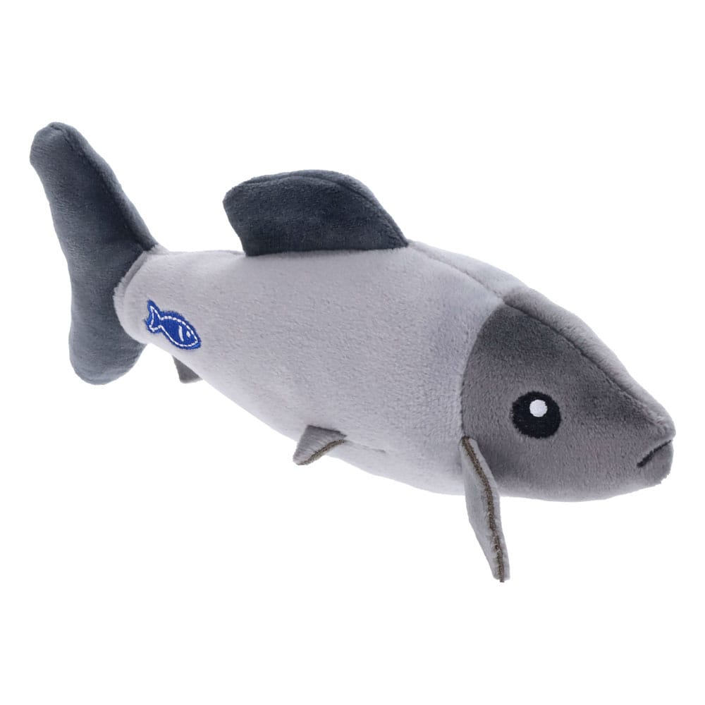 Fisch présentoir peluches 10 cm (9)