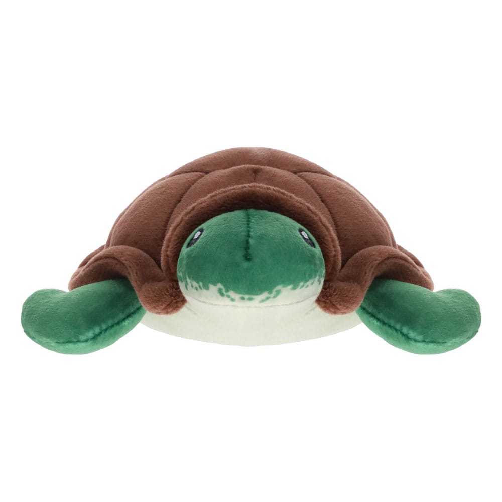 Fisch présentoir peluches 10 cm (9)