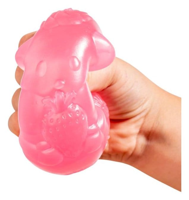 Mushykinz figurines anti-stress Jelleez Blind Box Display (12)