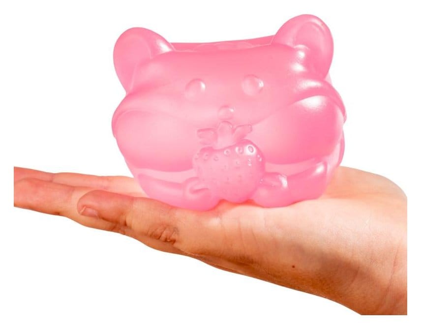 Mushykinz figurines anti-stress Jelleez Blind Box Display (12)