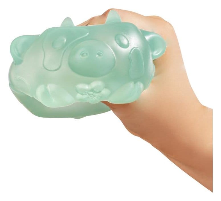 Mushykinz figurines anti-stress Jelleez Blind Box Display (12)