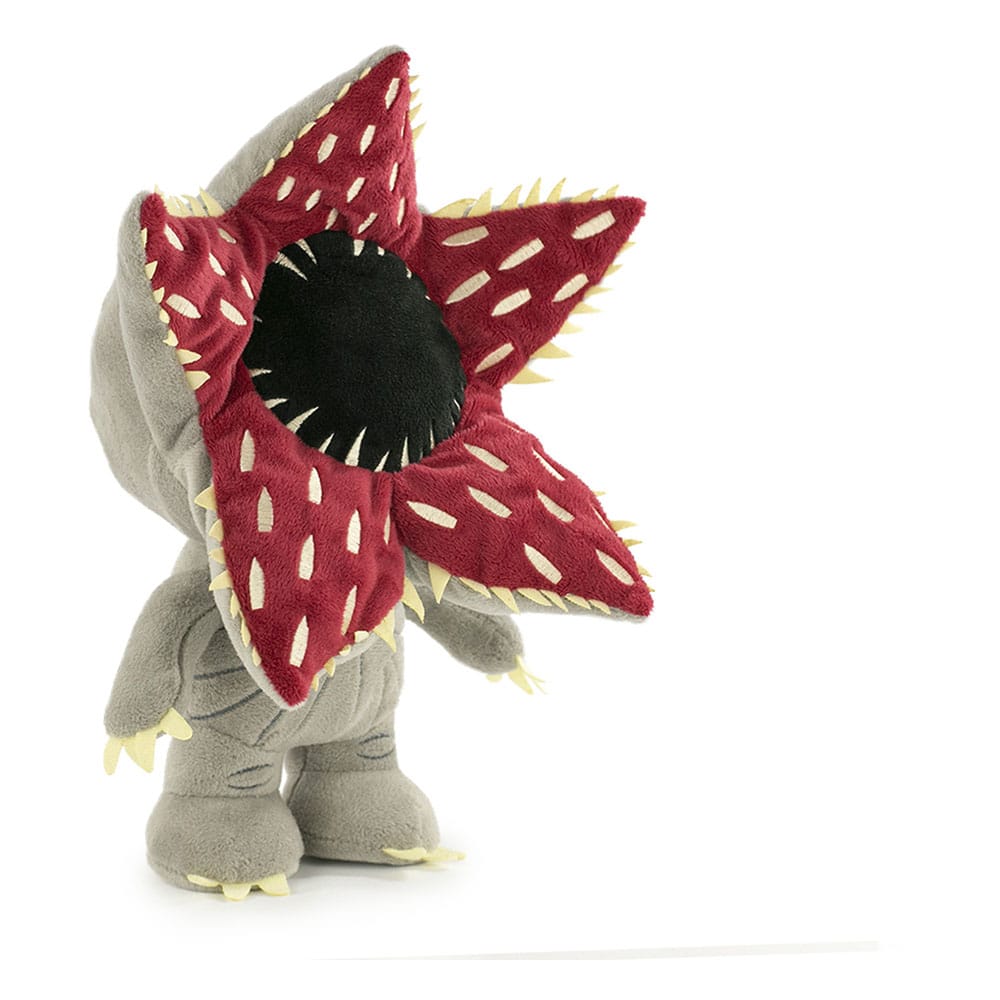 Stranger Things peluche Demogorgon 32 cm