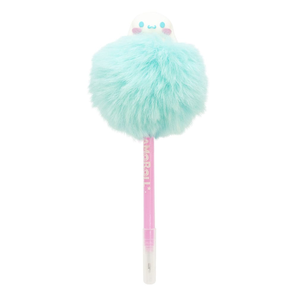 Sanrio stylo à bille Pom Pom Cinnamoroll