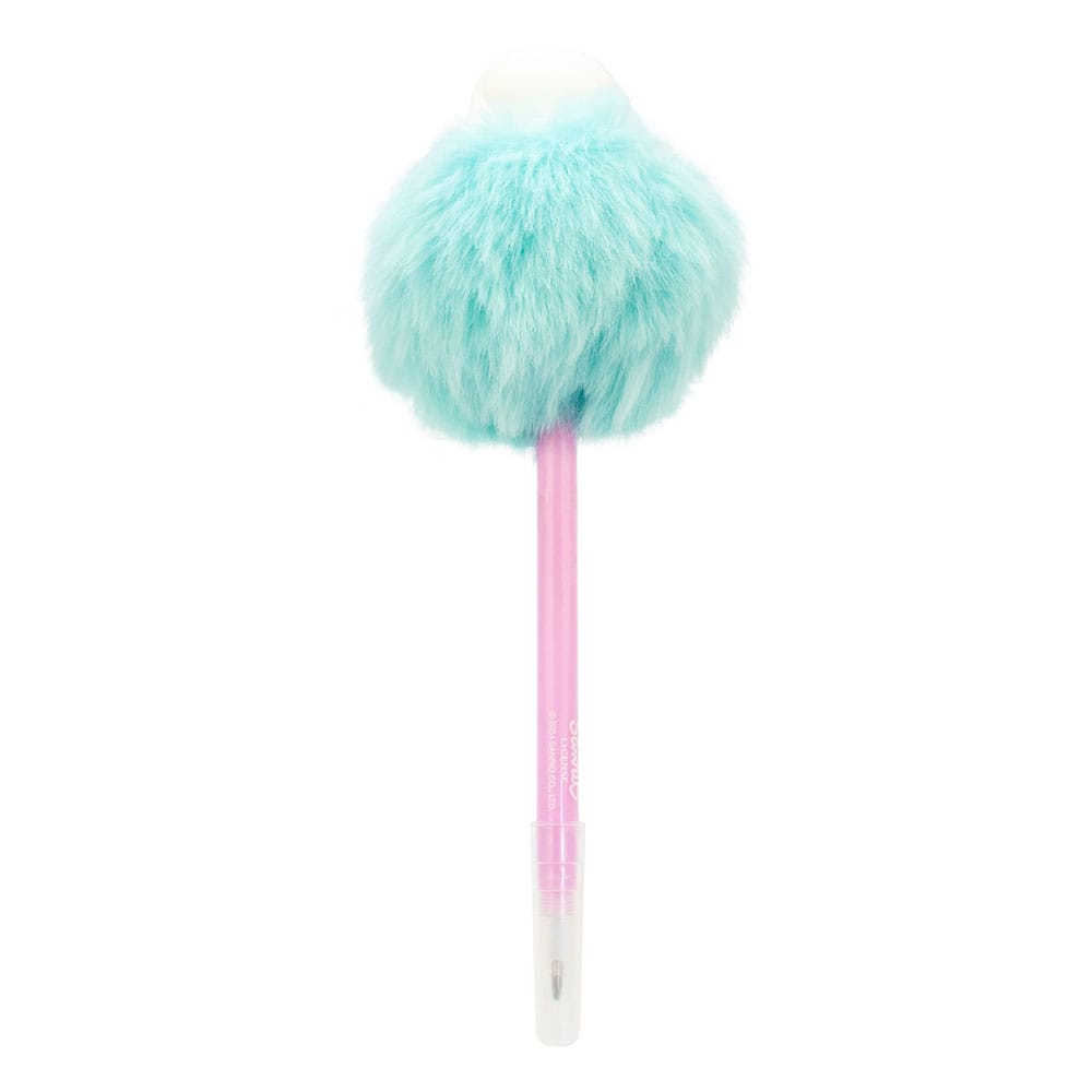 Sanrio stylo à bille Pom Pom Cinnamoroll