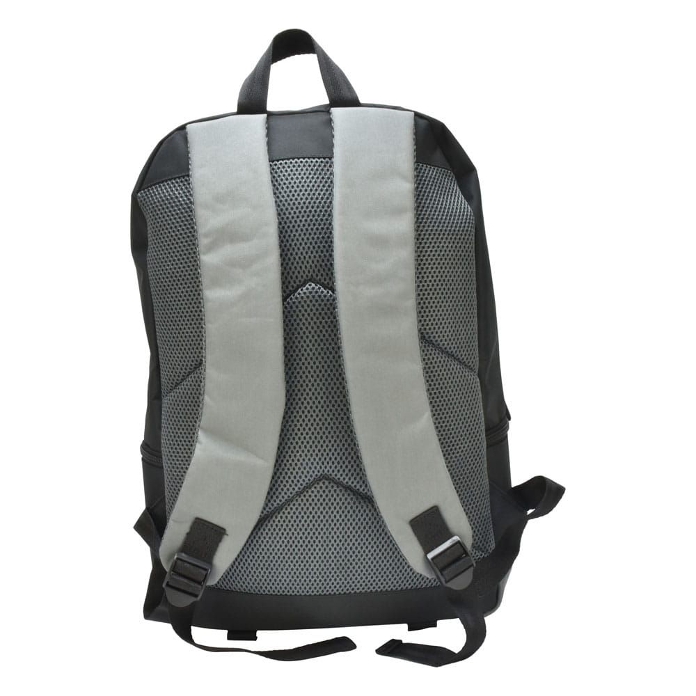 Wednesday sac à dos Nevermore Premium