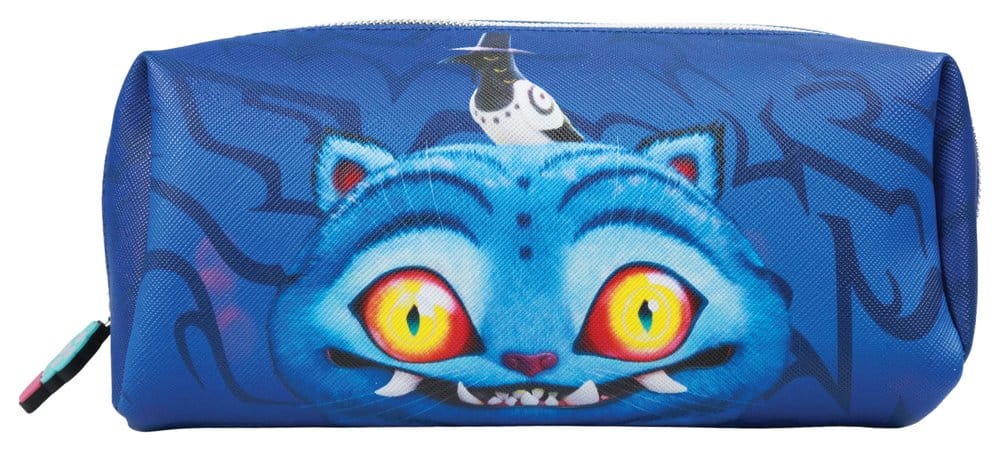 KPop Demon Hunters trousse Derpy