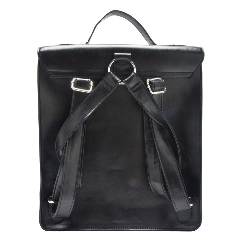 Wednesday sac à dos Nevermore