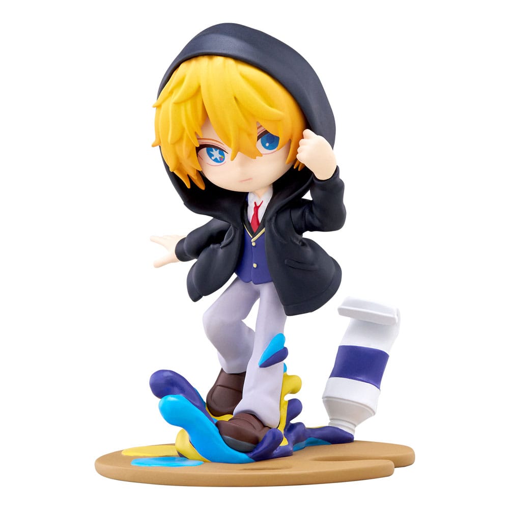 Oshi no Ko statuette PVC PalVerse Aqua 10 cm