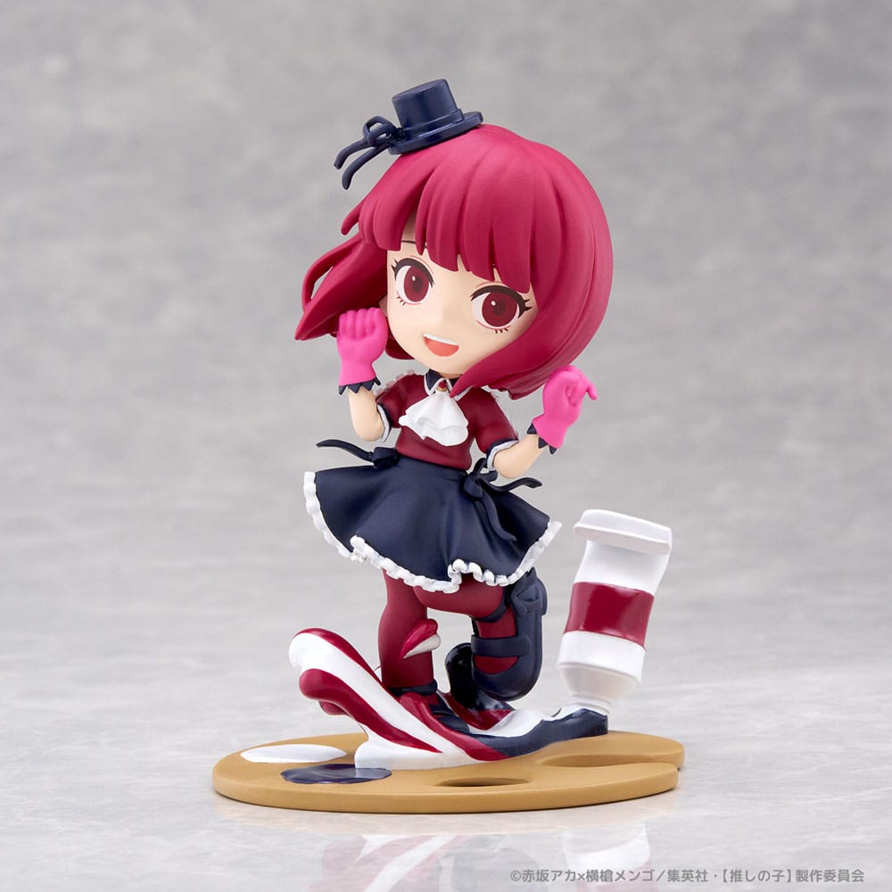 Oshi no Ko statuette PVC PalVerse Kana Arima 11 cm
