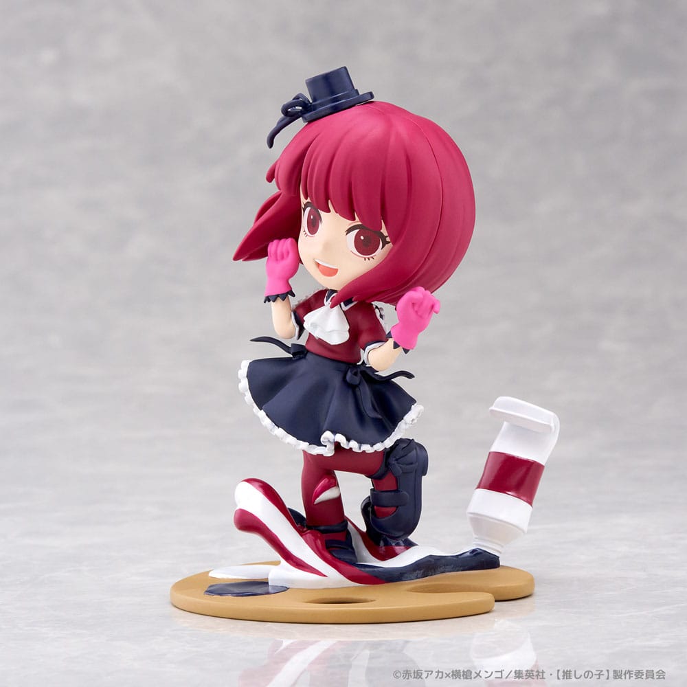 Oshi no Ko statuette PVC PalVerse Kana Arima 11 cm