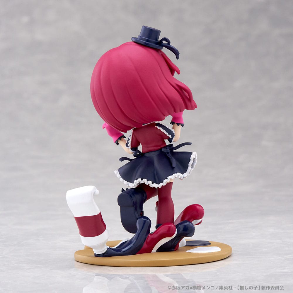 Oshi no Ko statuette PVC PalVerse Kana Arima 11 cm