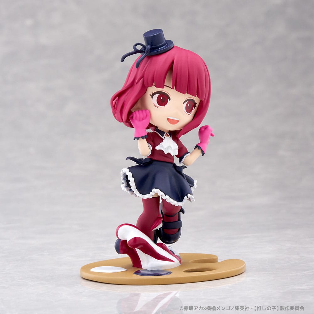 Oshi no Ko statuette PVC PalVerse Kana Arima 11 cm