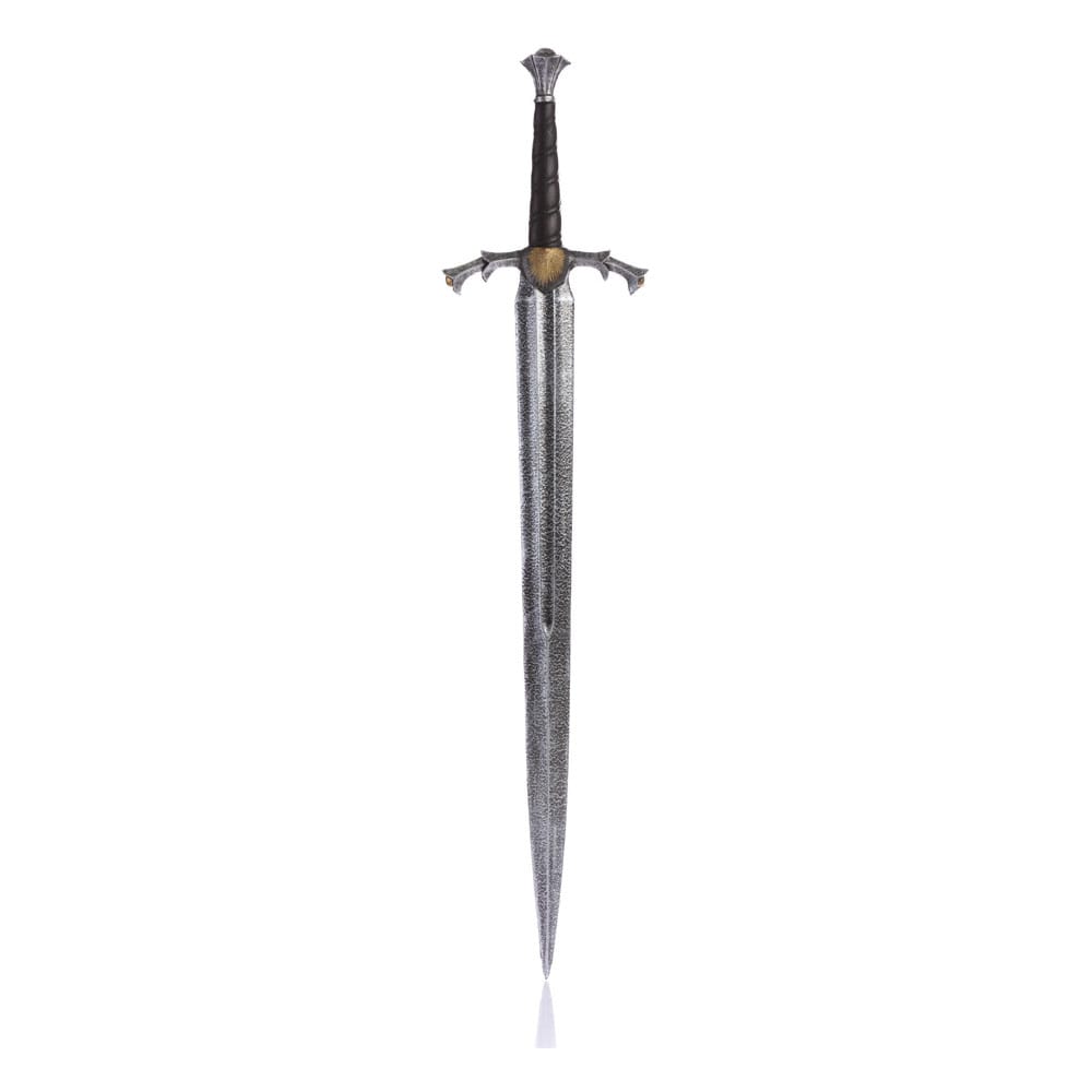 Dungeons & Dragons Épée en mousse Waterdeep Blade 90 cm