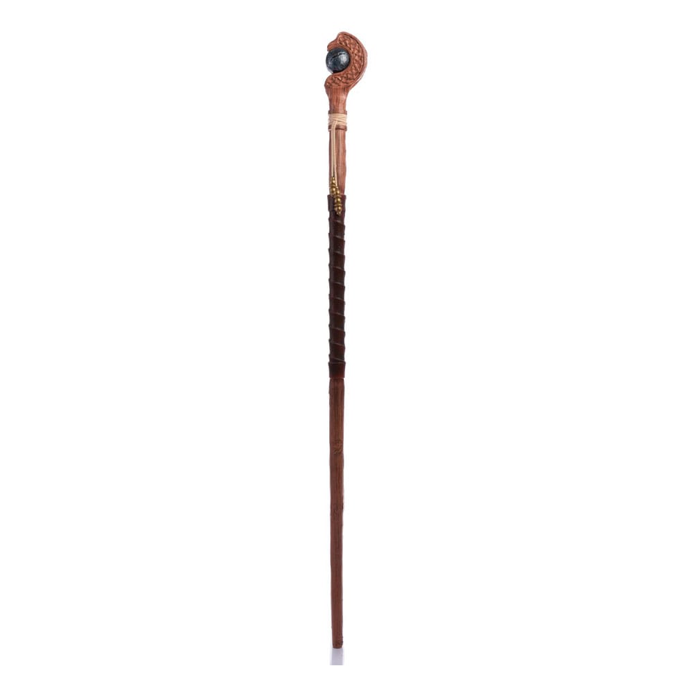 Dungeons & Dragons Bâton de mousse Wizards 155 cm