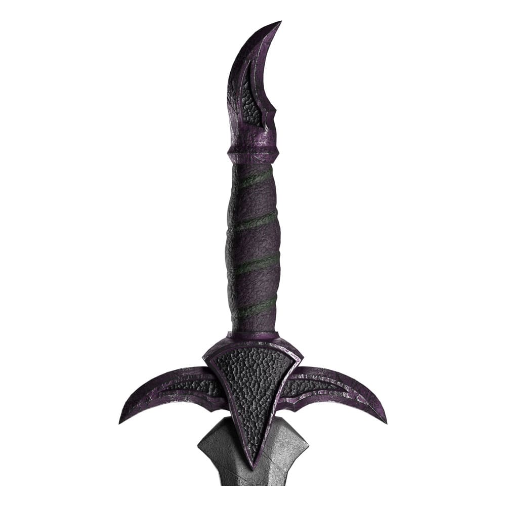 Dungeons & Dragons Poignard en mousse Warlock