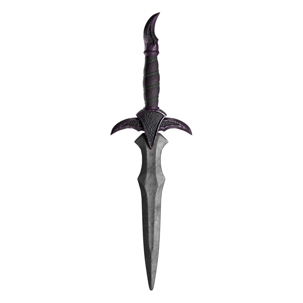 Dungeons & Dragons Poignard en mousse Warlock