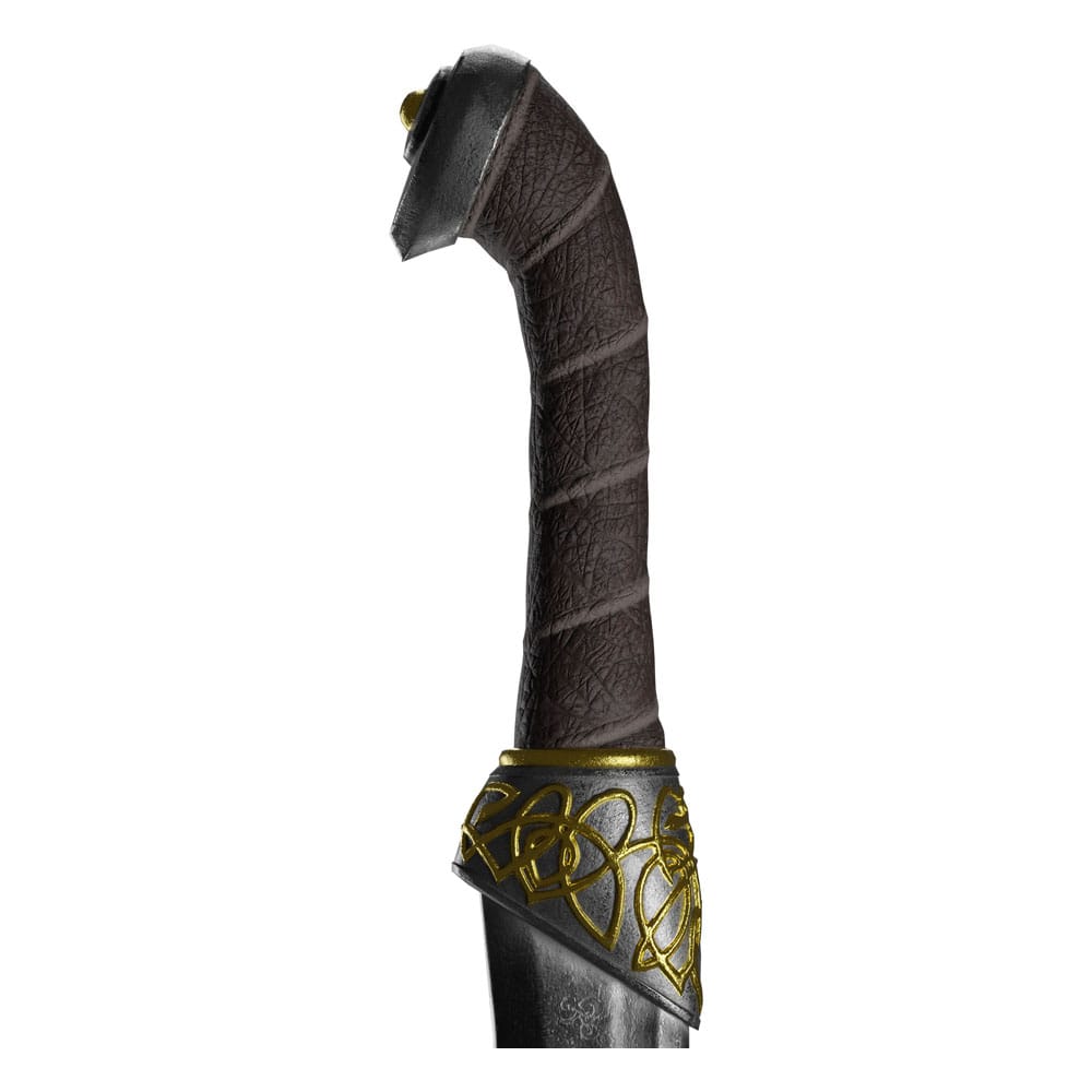 Dungeons & Dragons Épée courte en mousse Ranger