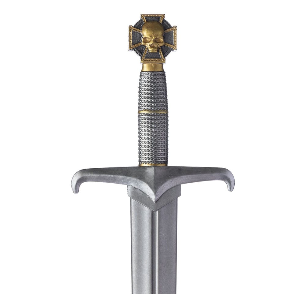 Warhammer Épée en mousse Armoury Reikland Imperial Arming Sword 89 cm
