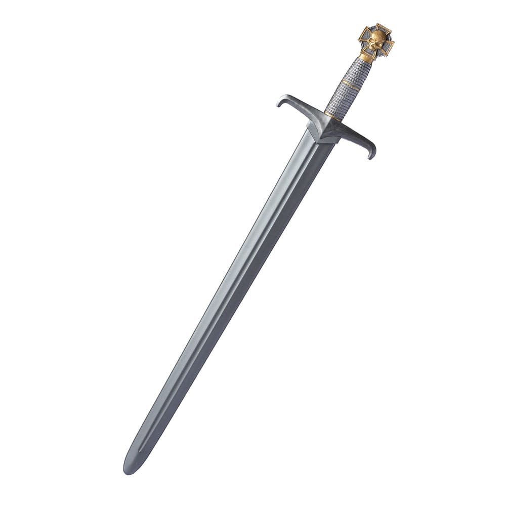Warhammer Épée en mousse Armoury Reikland Imperial Arming Sword 89 cm