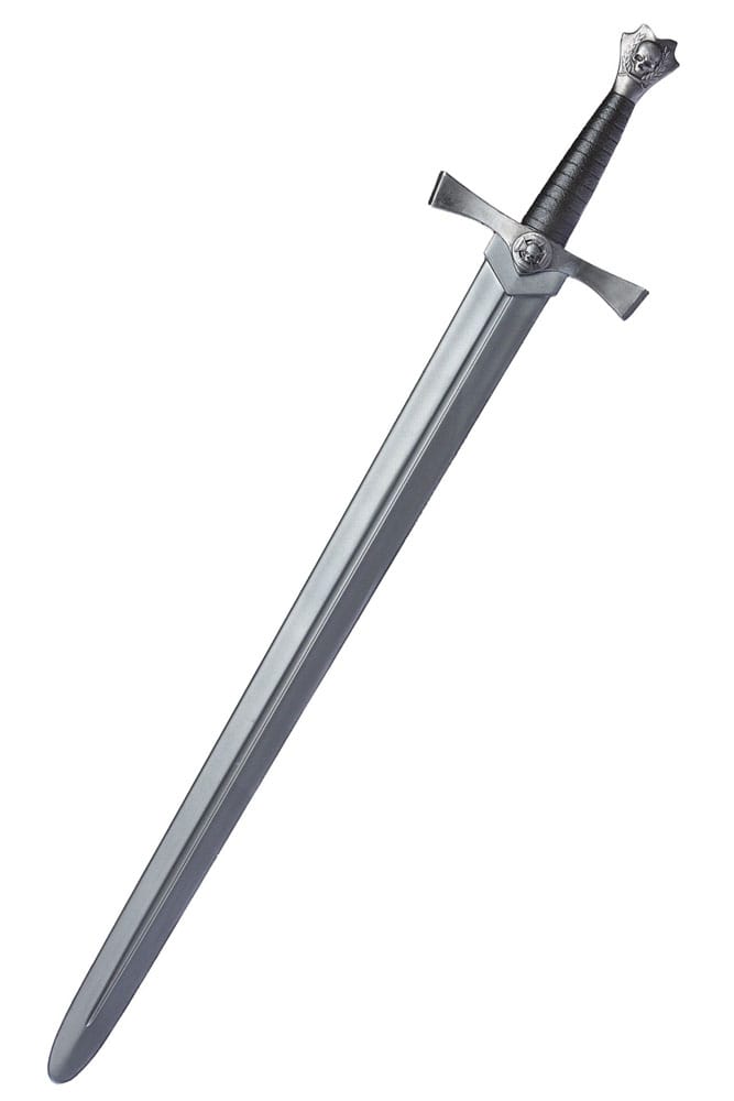 Warhammer Épée en mousse Armoury Stalwart Imperial Arming Sword 88 cm