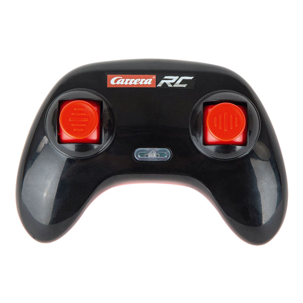 Super Mario Kart Race Kart télécommandée RC 1/32 2,4GHz Peach
