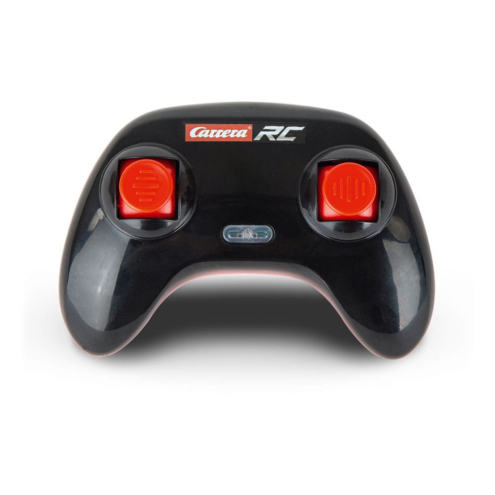 Super Mario Kart Quad télécommandée RC 1/40 2,4GHz Mario