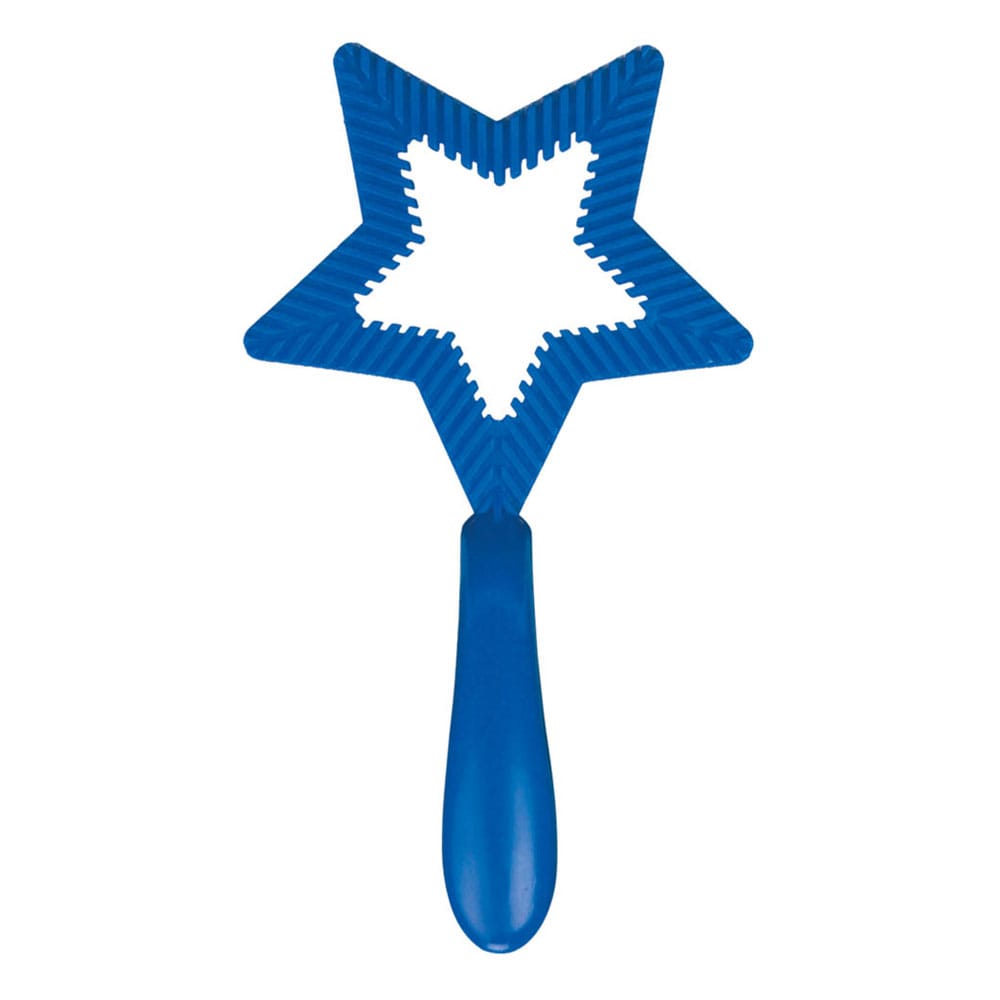 PAW Patrol : La Pat' Patrouille Pustefix bulles de savon Super-Mix Assortiment (15)