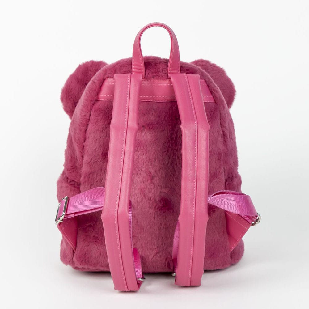 Toy Story sac à dos peluche Casual Fashion Lotso