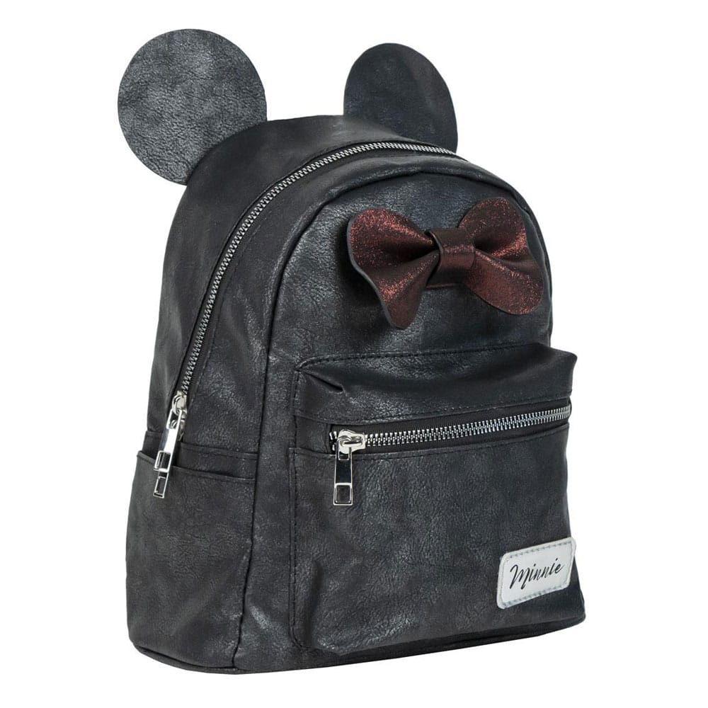 Disney sac à dos Maléfique
