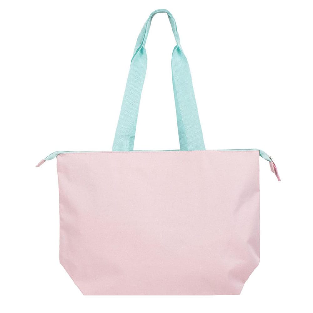 Lilo & Stitch sac de plage Life´s better at the Beach