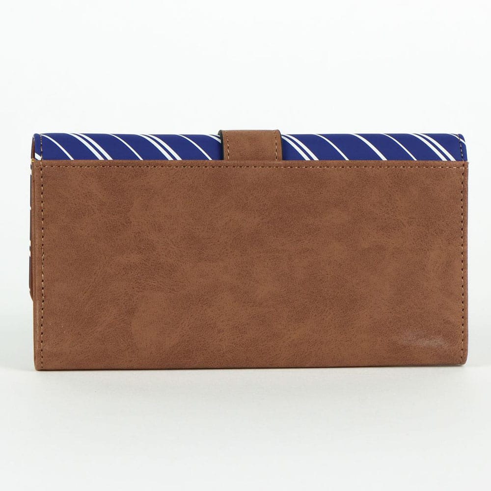 Harry Potter porte-monnaie Serdaigle