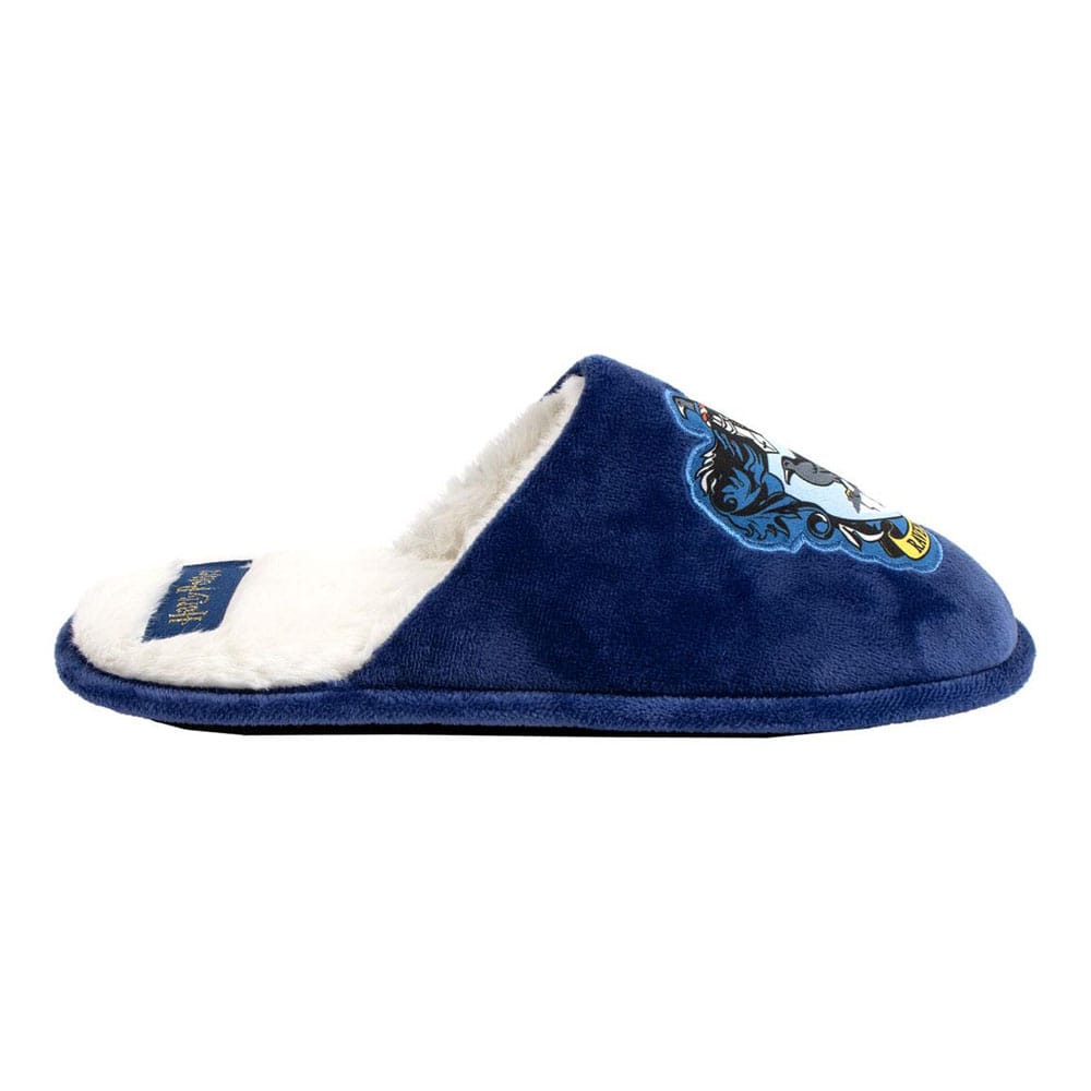 Harry Potter assortiment chaussons Serdaigle (12)