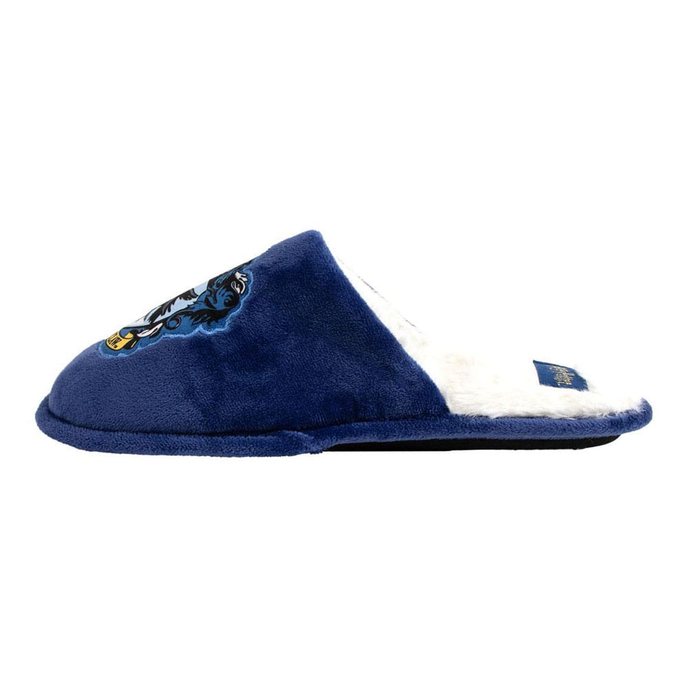 Harry Potter assortiment chaussons Serdaigle (12)