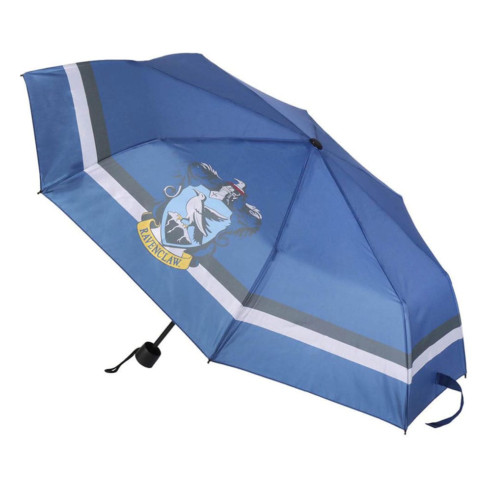 Harry Potter parapluie Serdaigle