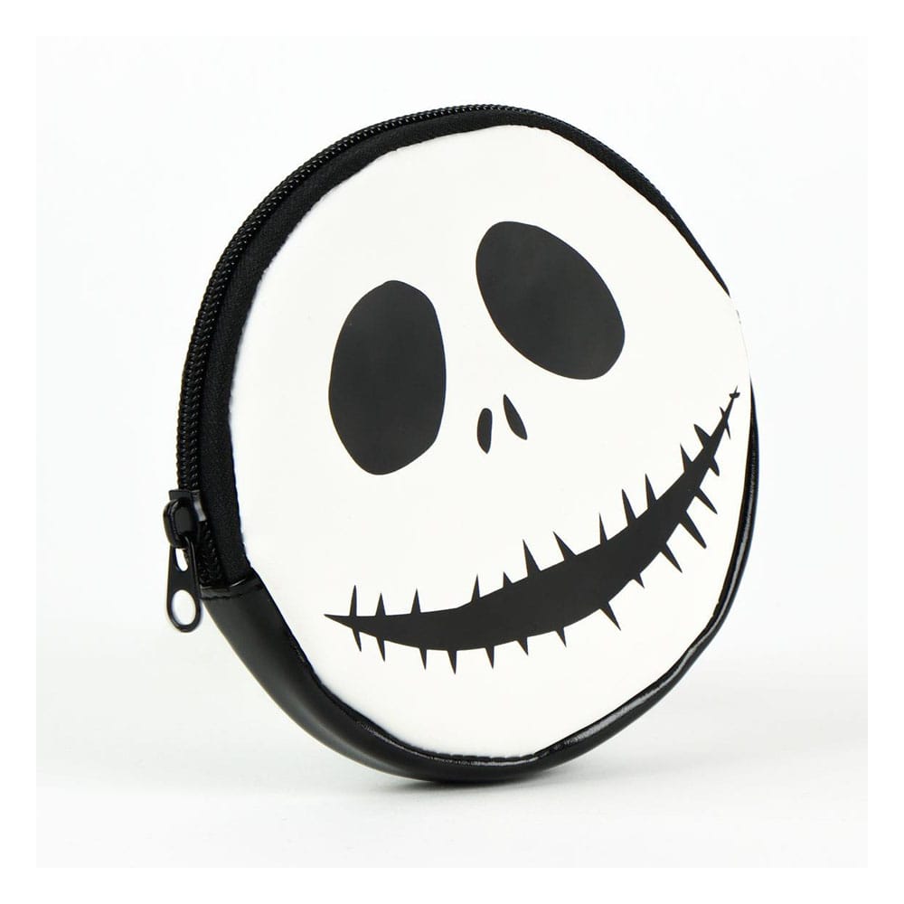 L´etrange Noël de Mr. Jack trousse de toilette Jack
