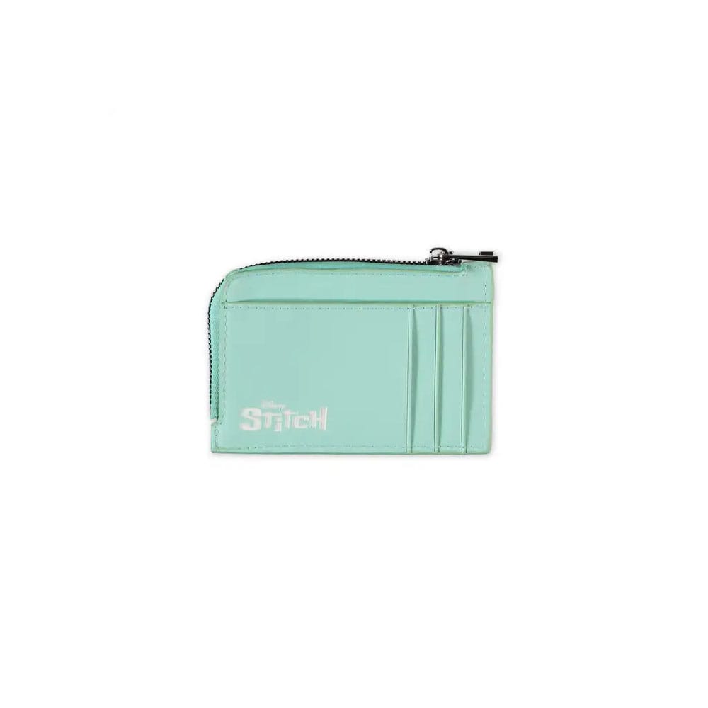 Lilo & Stitch Porte-cartes